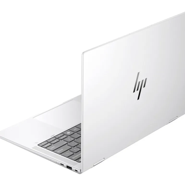 Portátil HP EliteBook X G1i Flip AI U7-258V 32GB 1TB 14" W11P
