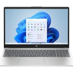 Portátil HP 15-FC0012NS R3-7320U 8GB 512GB 15.6" W11H