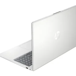 Portátil HP 15-FC0012NS R3-7320U 8GB 512GB 15.6