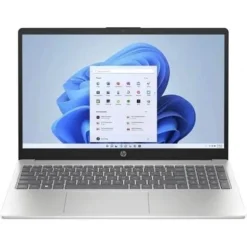 Portátil HP 15-FC0087NS Ryzen 3 7320U 8GB 256GB 15.6" W11H S