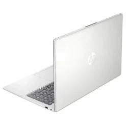 Portátil HP 15-FC0087NS Ryzen 3 7320U 8GB 256GB 15.6