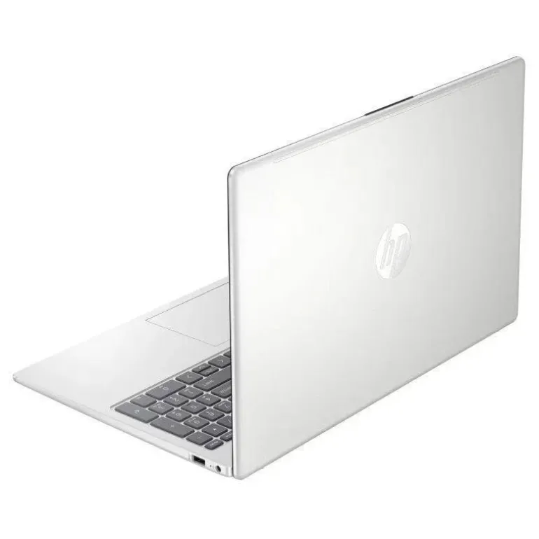 Portátil HP 15-FC0087NS Ryzen 3 7320U 8GB 256GB 15.6" W11H S