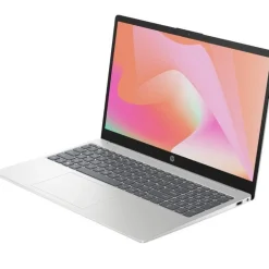 Portátil HP 15-FD0267NS-CM i5-1334U 16GB 512GB 15.6