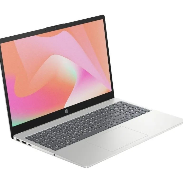 Portátil HP 15-FD0028NS i3-N305 8GB 256GB 15.6" FreeDOS