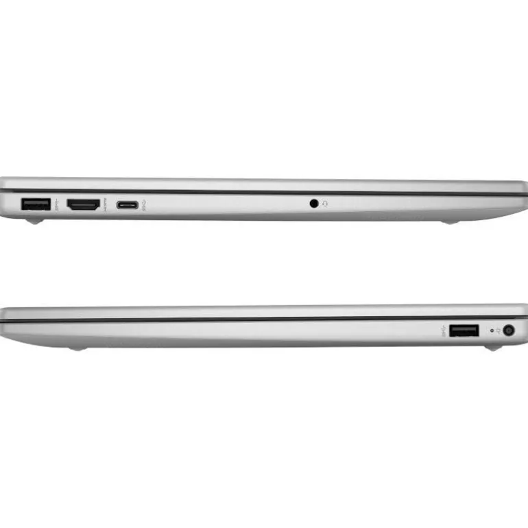 Portátil HP 15-FD0028NS i3-N305 8GB 256GB 15.6" FreeDOS