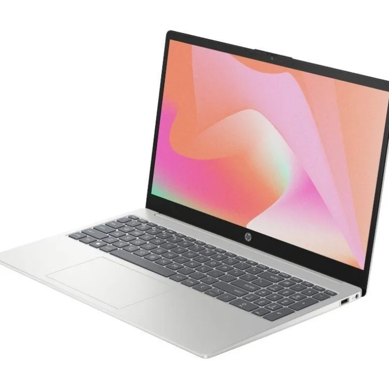 Portátil HP 15-FD0055NS i5-1334U 16GB 512GB 15.6" FreeDOS