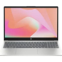 Portátil HP 15-FD0055NS i5-1334U 8GB 512GB 15.6" FreeDOS