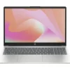 Portátil HP 15-FD0057NS i7-1355U 8GB 512GB 15.6" FreeDOS