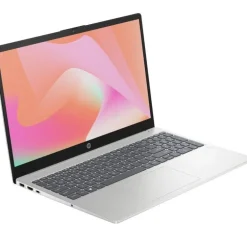 Portátil HP 15-FD0267NS i5-1334U 8GB 512GB 15.6" FreeDOS