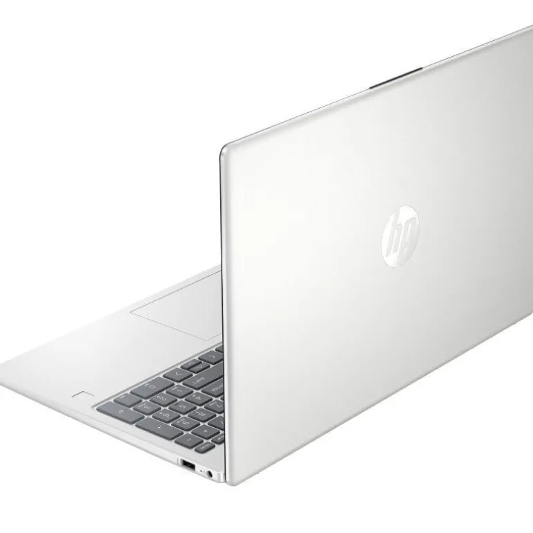 Portátil HP 15-FD0267NS i5-1334U 8GB 512GB 15.6" FreeDOS