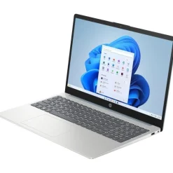 Portátil HP 15-FD0054NS i5-1334U 8GB 512GB 15.6