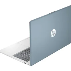 Portátil HP 15-FD0054NS i5-1334U 8GB 512GB 15.6