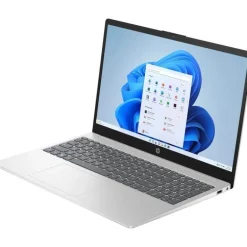 Portátil HP 15-FD0056NS i7-1355U 8GB 512GB 15.6