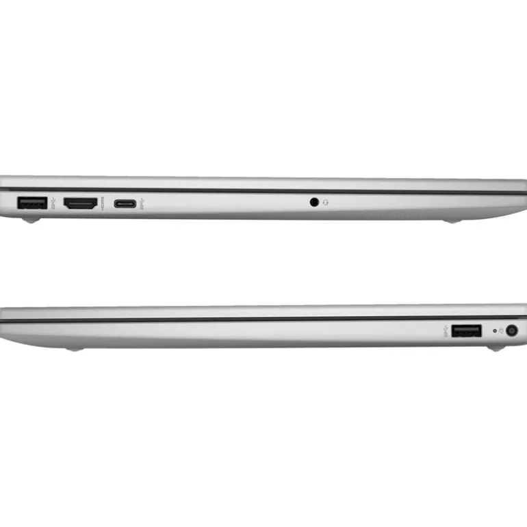 Portátil HP 15-fd0061ns i7-1355U 8GB 512GB 15.6" W11H