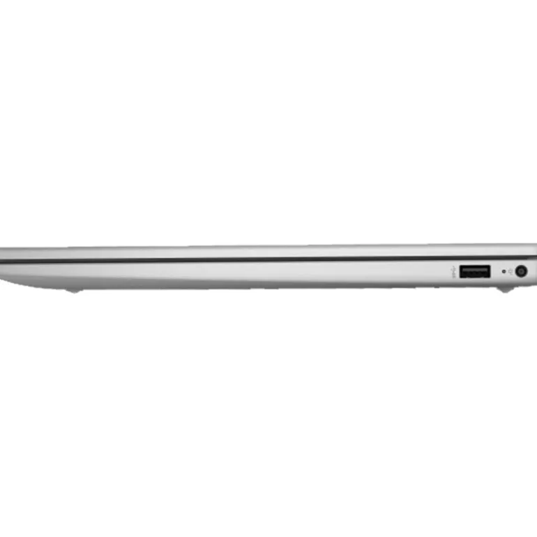 Portátil HP 15-FD0011NS i7-1355U 16GB 1TB 15.6"
