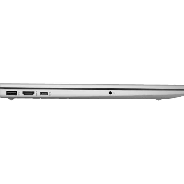 Portátil HP 15-FD0011NS i7-1355U 16GB 1TB 15.6"