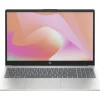 Portátil HP 15-FD0057NS i7-1355U 16GB 1TB 15.6" FreeDOS