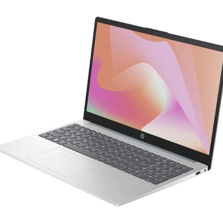 Portátil HP 15-FD0057NS i7-1355U 32GB 1TB 15.6" FreeDOS