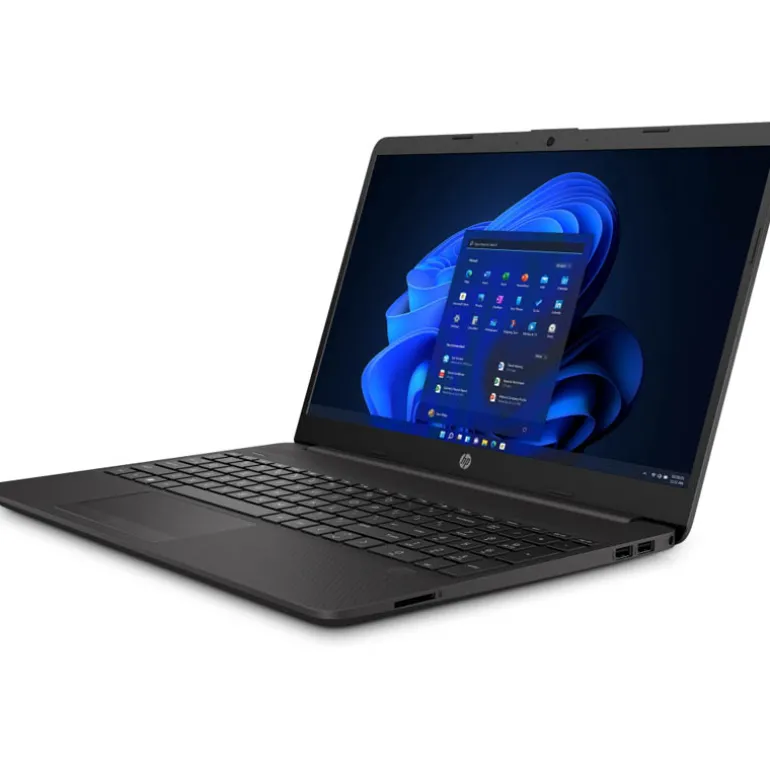 Portátil HP 250 G9 i3-1215U 8GB 512GB 15.6" FreeDOS