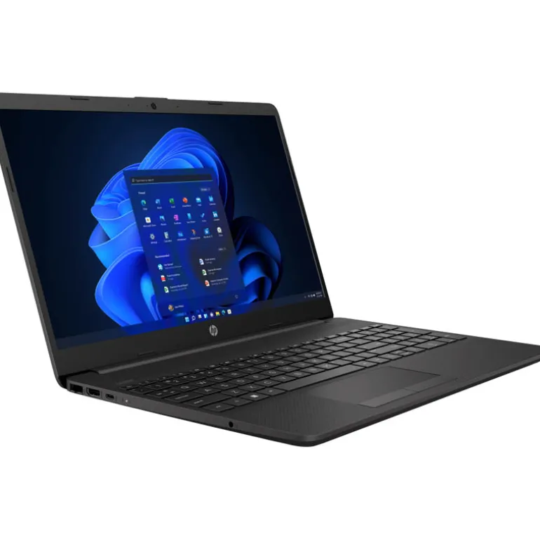 Portátil HP 250 G9 i3-1215U 8GB 512GB 15.6" W11H