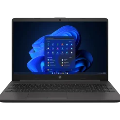 Portátil HP 250 G9 i3-1215U 8GB 512GB 15.6