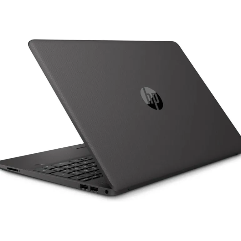 Portátil HP 250 G9 i3-1215U 8GB 512GB 15.6" W11H
