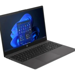 Portátil HP 250 G10 i5-1335U 8GB 512GB 15.6" W11P