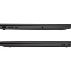 Portátil HP 250 G10 i5-1335U 8GB 512GB 15.6