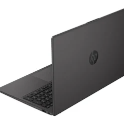 Portátil HP 250 G10 i5-1335U 8GB 512GB 15.6