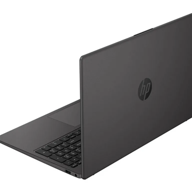 Portátil HP 250 G10 i5-1335U 8GB 512GB 15.6" W11P