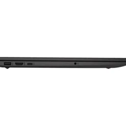 Portátil HP 250 G10 i7-1355U 16GB 512GB 15.6