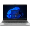 Portátil HP 250 G9 i7-1255U 16GB 1TB 15.6" FreeDOS