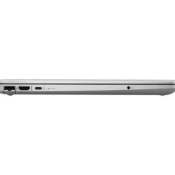 Portátil HP 250 G9 i7-1255U 16GB 1TB 15.6