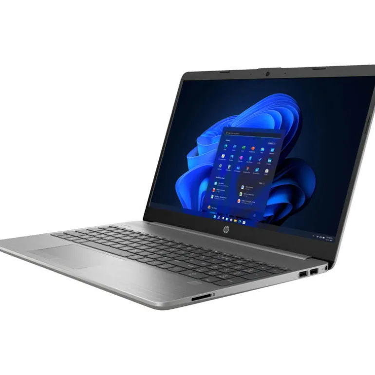 Portátil HP 250 G9 724N8EA i7-1255U 16GB 512GB 15.6"