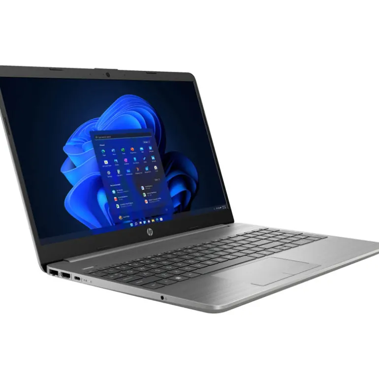 Portátil HP 250 G9 724N8EA i7-1255U 16GB 512GB 15.6"