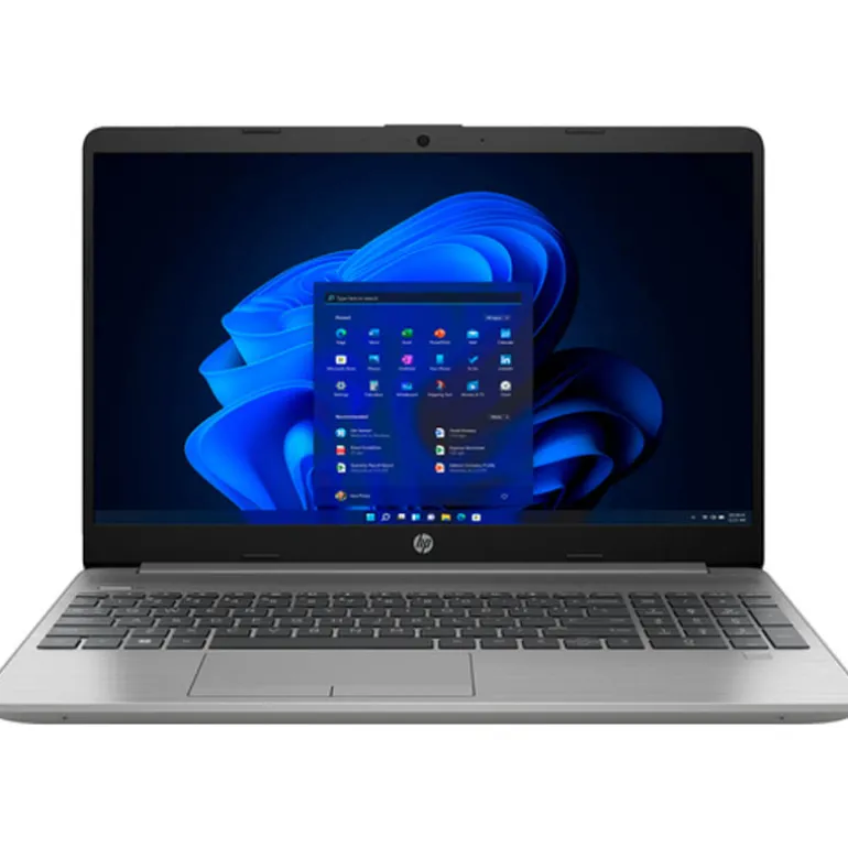 Portátil HP 250 G9 N4500 8GB 512GB 15.6" FreeDOS