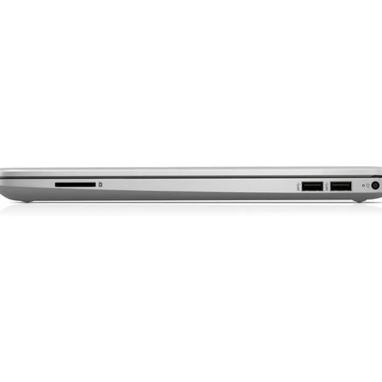 Portátil HP 250 G9 N4500 8GB 512GB 15.6" FreeDOS