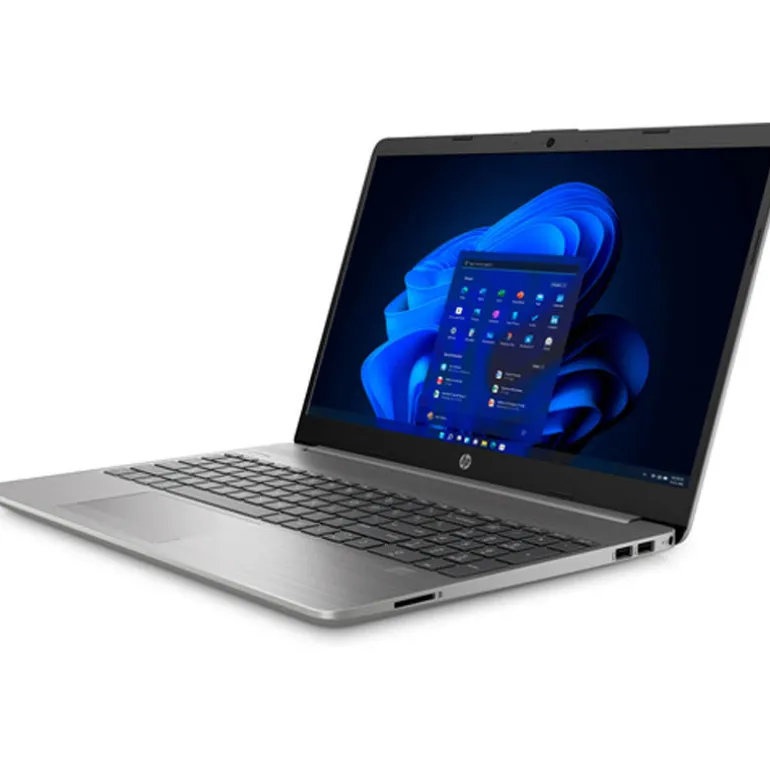 Portátil HP 250 G9 N4500 8GB 512GB 15.6" FreeDOS