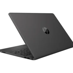 Portátil HP 255 G9 R5-5625U 16GB 512GB 15.6