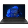 Portátil HP 255 G9 R5-5625U 16GB 1TB 15.6" FreeDOS