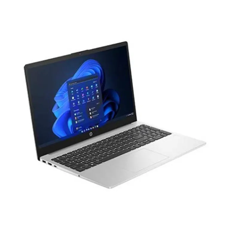 Portátil HP 255 G10 Ryzen 7 16GB 512GB 15.6" W11H