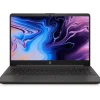 Portátil HP 255 G9 Ryzen 5 5625U 16GB 512GB 15.6" FreeDOS