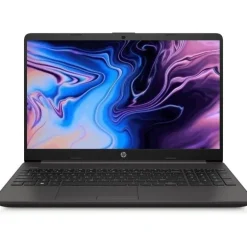 Portátil HP 255 G9 Ryzen 5 5625U 16GB 512GB 15.6" FreeDOS
