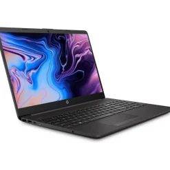 Portátil HP 255 G9 Ryzen 5 5625U 16GB 512GB 15.6" FreeDOS