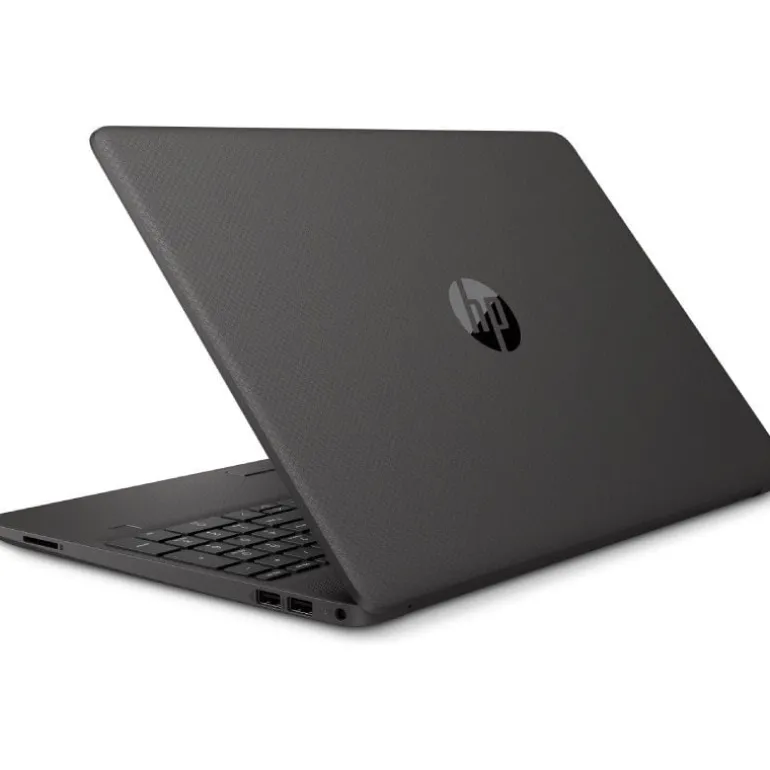 Portátil HP 255 G9 Ryzen 5 5625U 16GB 512GB 15.6" FreeDOS