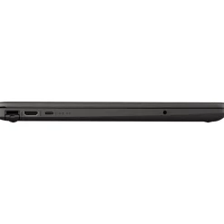 Portátil HP 255 G9 Ryzen 5 5625U 16GB 512GB 15.6