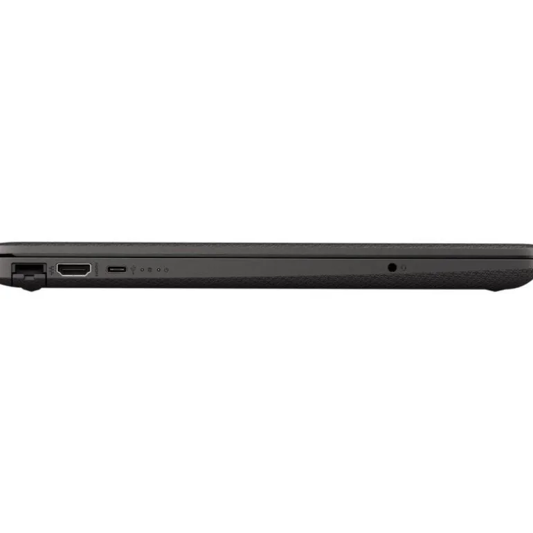 Portátil HP 255 G9 Ryzen 5 5625U 16GB 512GB 15.6" FreeDOS