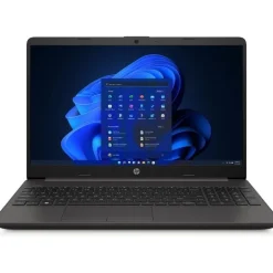 Portátil HP 255 G9 Ryzen 5 5625U 8GB 512GB 15.6" W11H