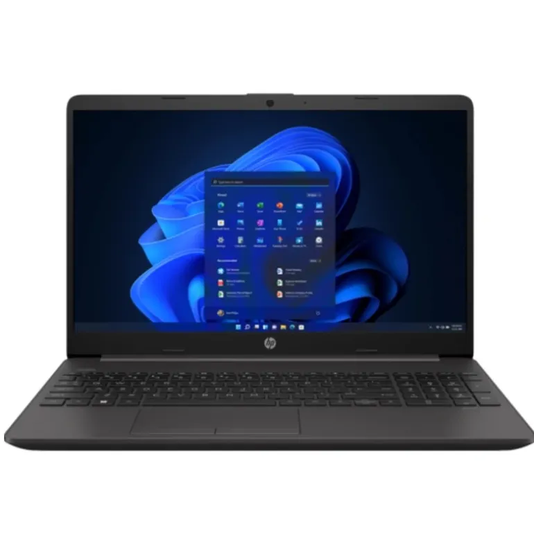 Portátil HP 250 G9 6S6K6EA i5-1235U 8GB 512GB 15.6" W11H