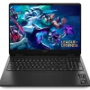 Portátil HP OMEN 16-AP0036NS-CM R9-8940HX RTX 5070 32GB 1TB 16" 2K W11P